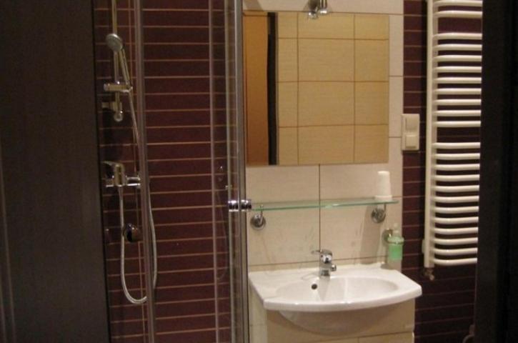 Hotel Pod Kolumnami Pilica Pokój zdjęcie